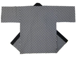 浜尾午未会様 オリジナル法被デザイン