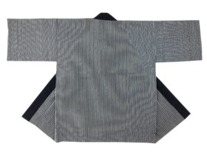 南知多大井酉戌会様 オリジナル法被デザイン